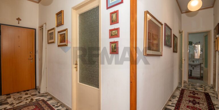 20250414161730-943804-15