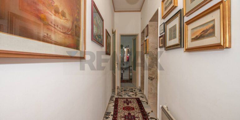 20250414161732-943804-16