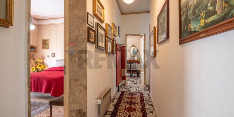 20250414161734-943804-17