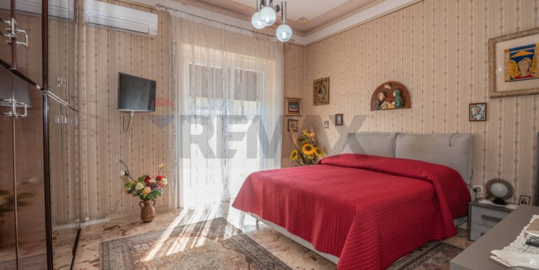 20250414161737-943804-18