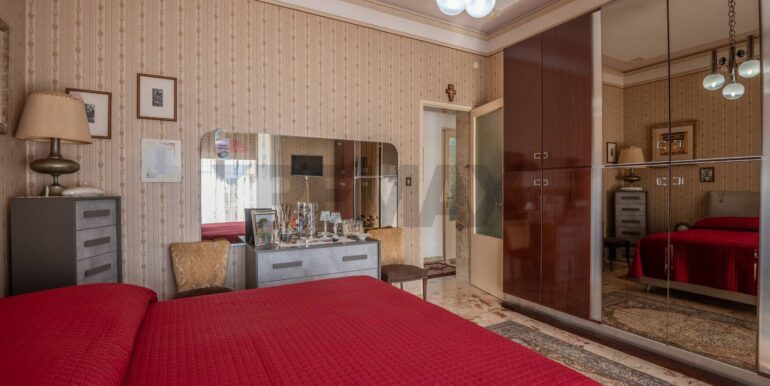 20250414161739-943804-19