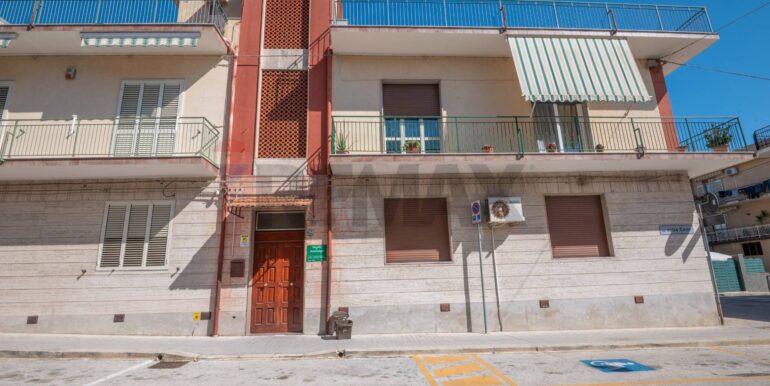 20250414161903-943804-56