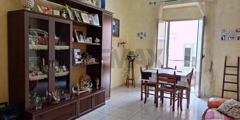 20250414164906-943818-0