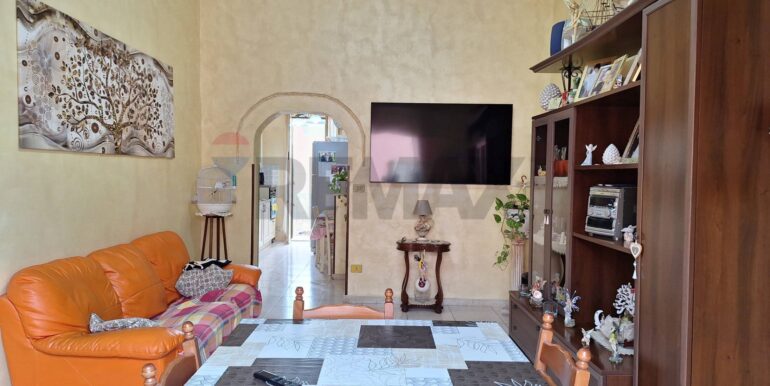 20250414164906-943818-1