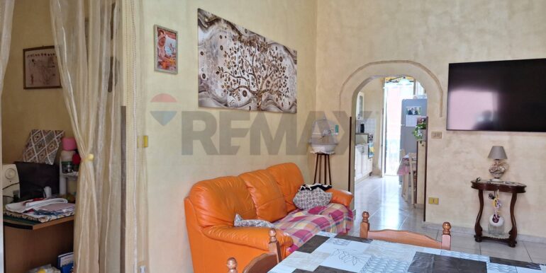 20250414164907-943818-2