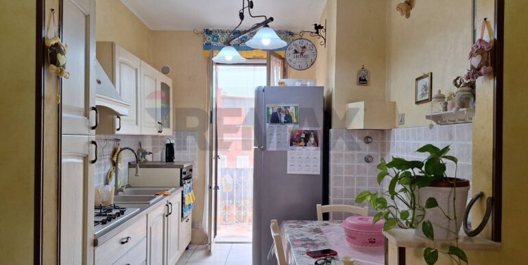 20250414164907-943818-3