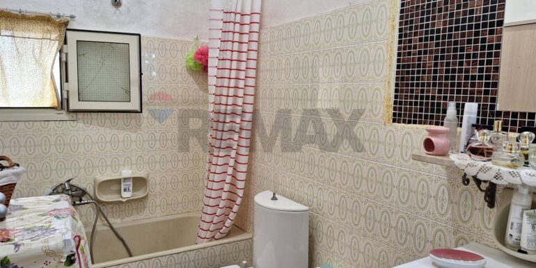 20250414164907-943818-4