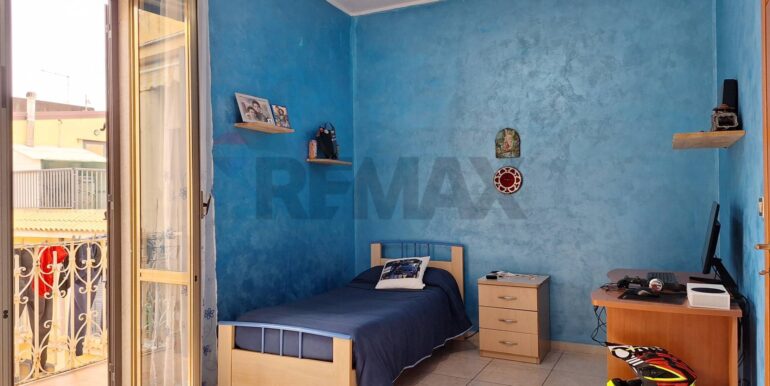 20250414164907-943818-7