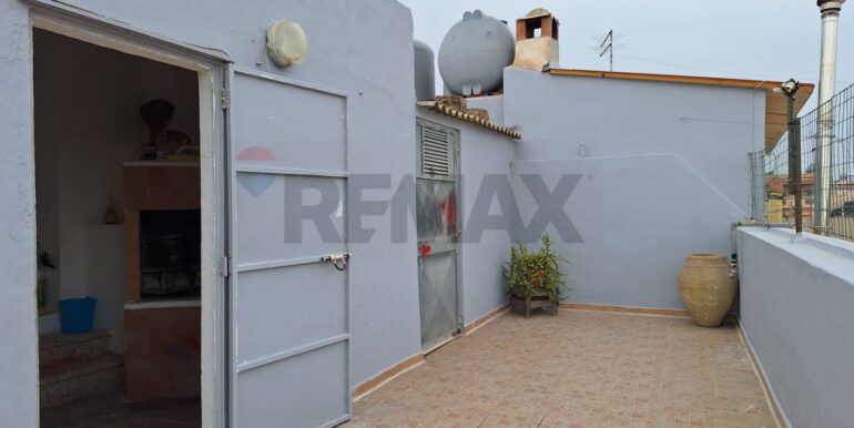 20250414164908-943818-10