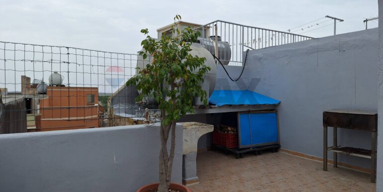 20250414164908-943818-11