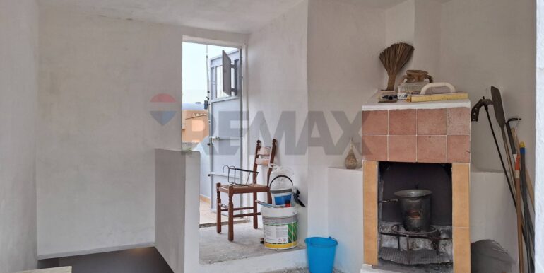 20250414164908-943818-12