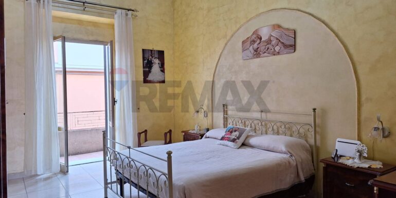 20250414164908-943818-8