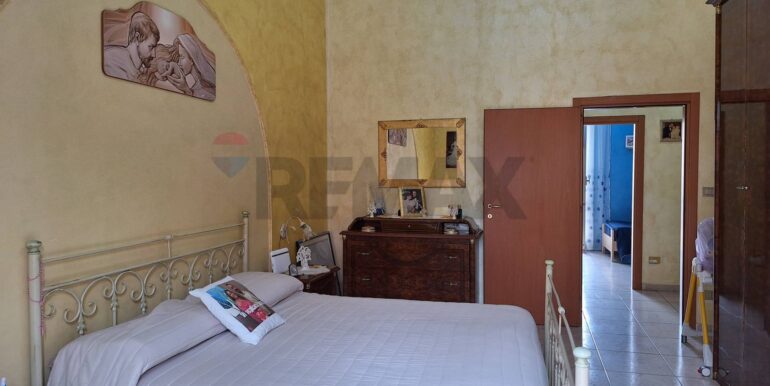 20250414164908-943818-9