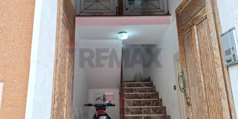 20250414164909-943818-14