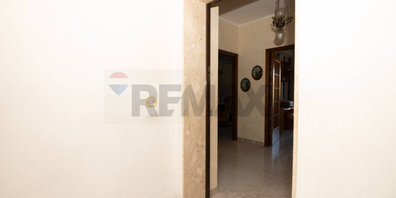 20250414180739-941475-16