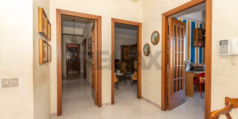 20250414180747-941475-18