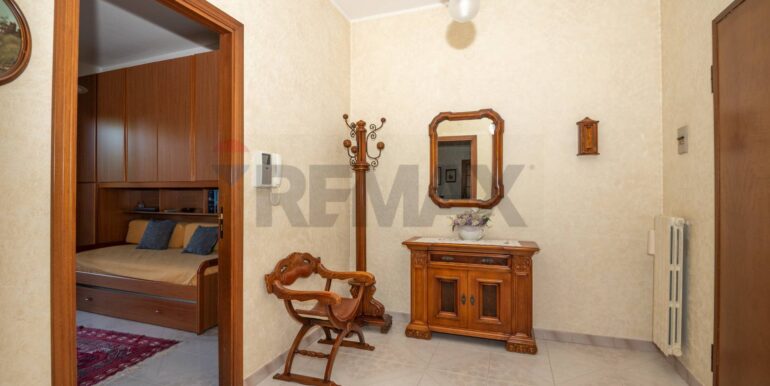 20250414180750-941475-19