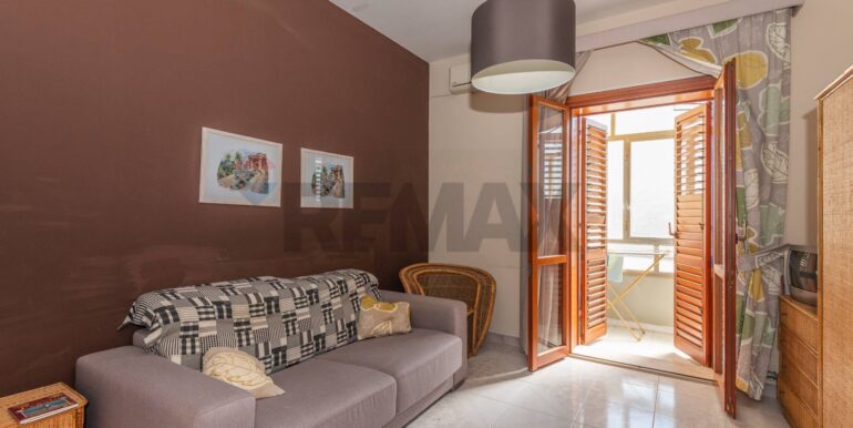 20250414180754-941475-20