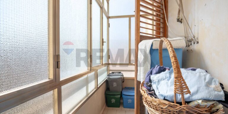 20250414180832-941475-22