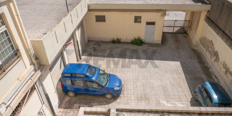 20250414180929-941475-25