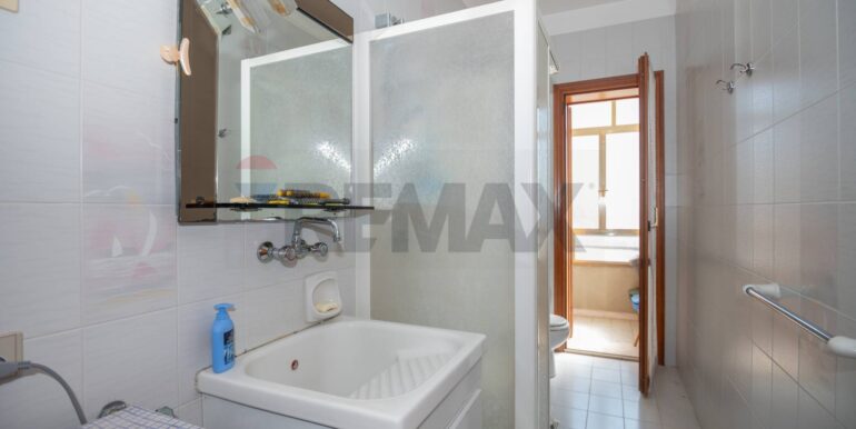 20250414180946-941475-26