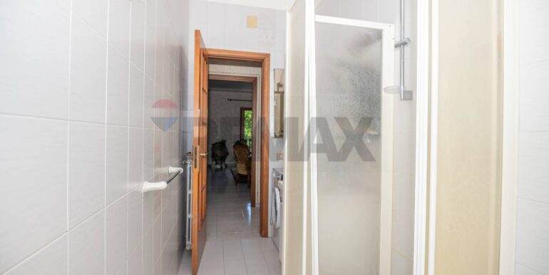 20250414180955-941475-27