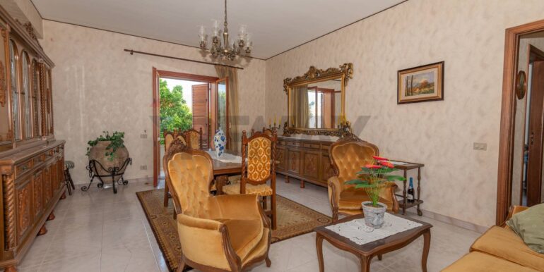 20250414181013-941475-28