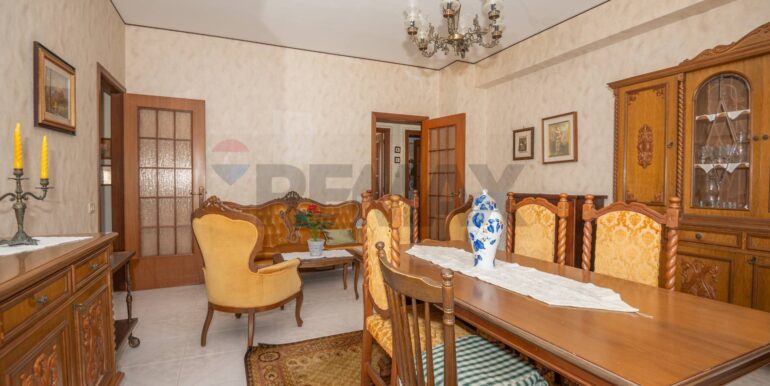 20250414181024-941475-29