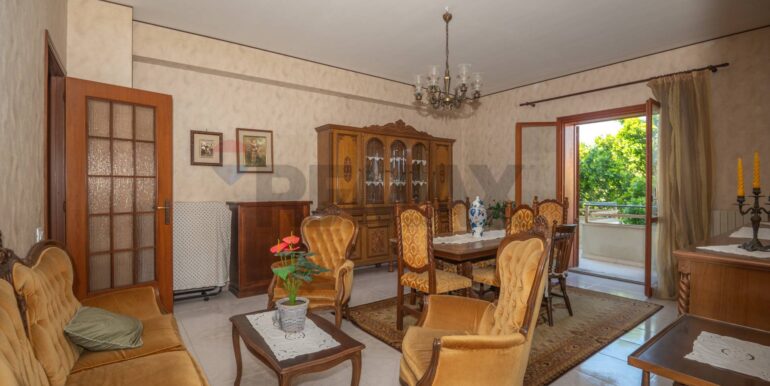 20250414181040-941475-30