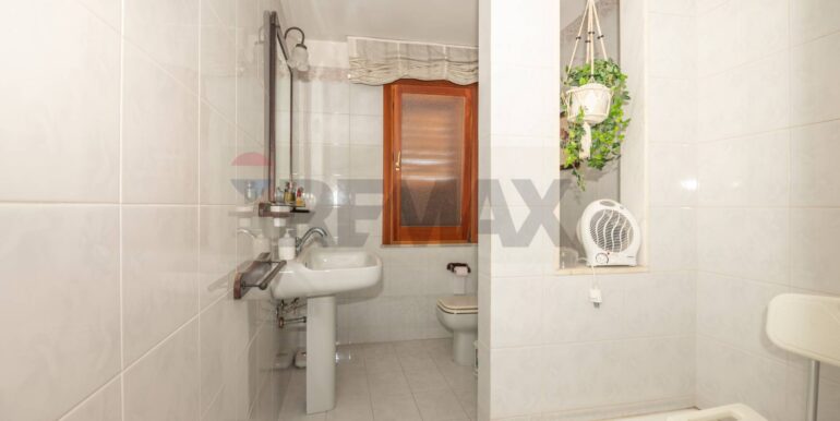 20250414181050-941475-31