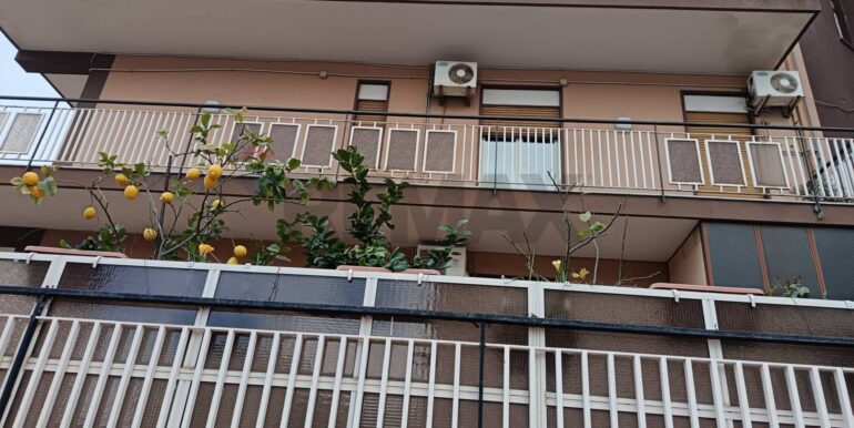 20250414192027-943864-11