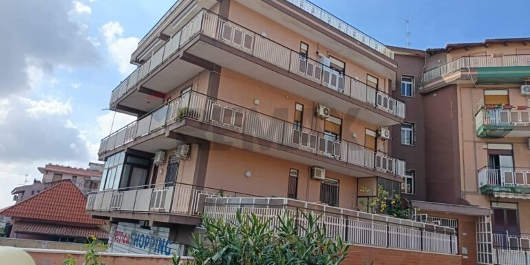 20250414192029-943864-12