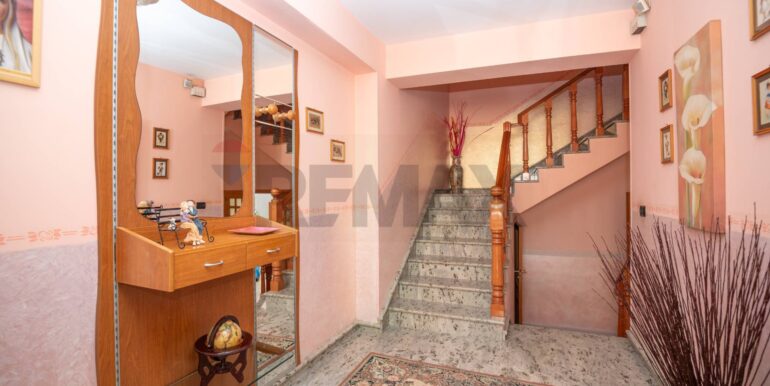 20250415124103-943994-10