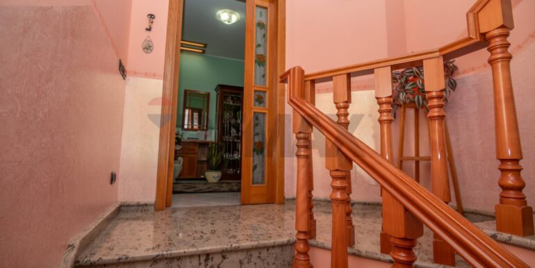 20250415124108-943994-11