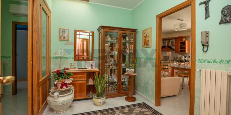 20250415124113-943994-12