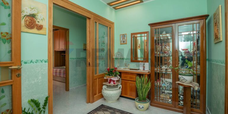 20250415124119-943994-13