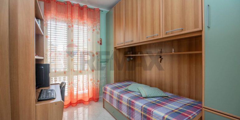 20250415124124-943994-14