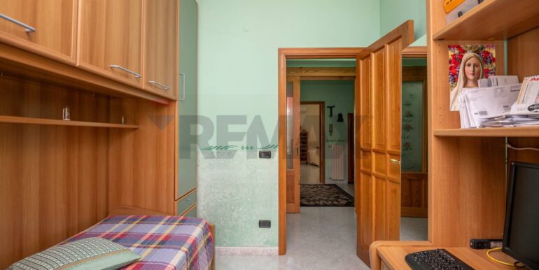 20250415124130-943994-15