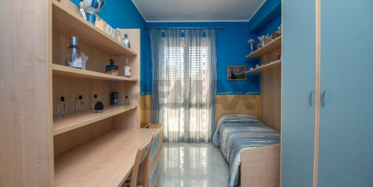 20250415124136-943994-16