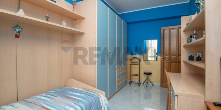 20250415124141-943994-17