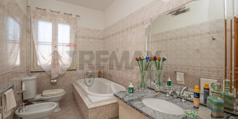 20250415124146-943994-18