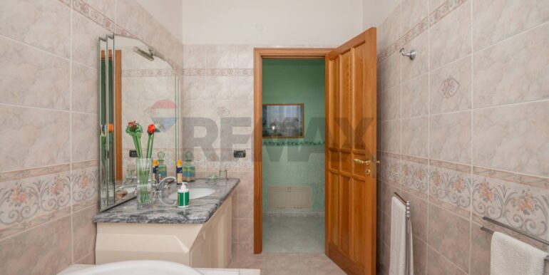 20250415124151-943994-19