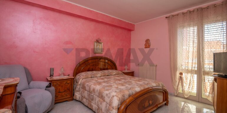 20250415124156-943994-20