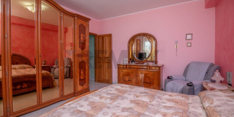 20250415124201-943994-21