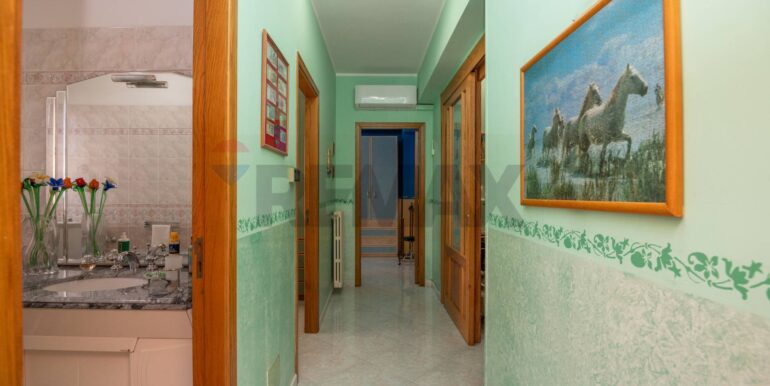 20250415124206-943994-22