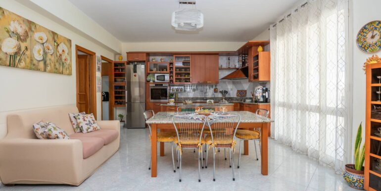 20250415124231-943994-27