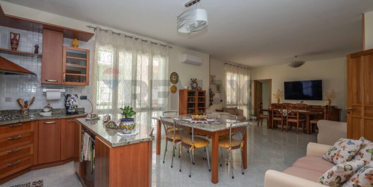 20250415124236-943994-28