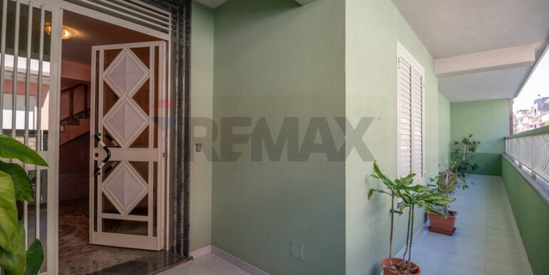 20250415124350-943994-47