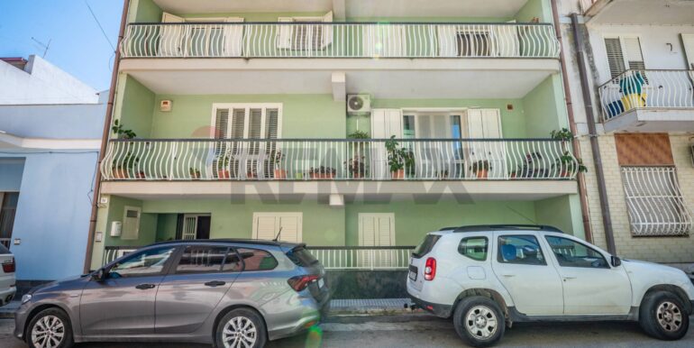 20250415124354-943994-48