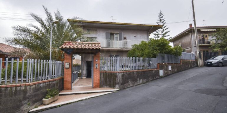 20250415150253-944027-1